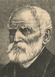 Stanisław Kierbedź